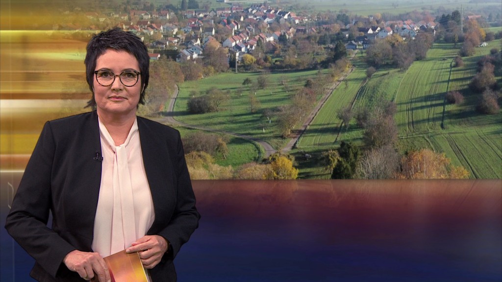 Foto: Sonja Marx im Studio