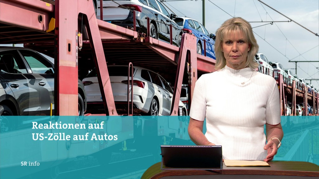 Foto: Simone Blaß im Studio
