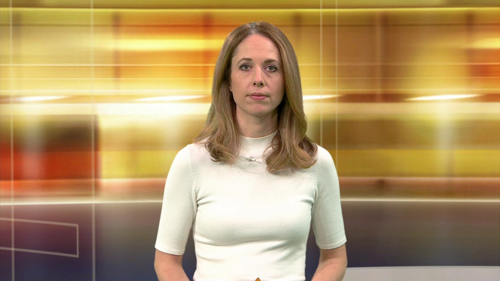 Foto: Julia Lehmann im Studio